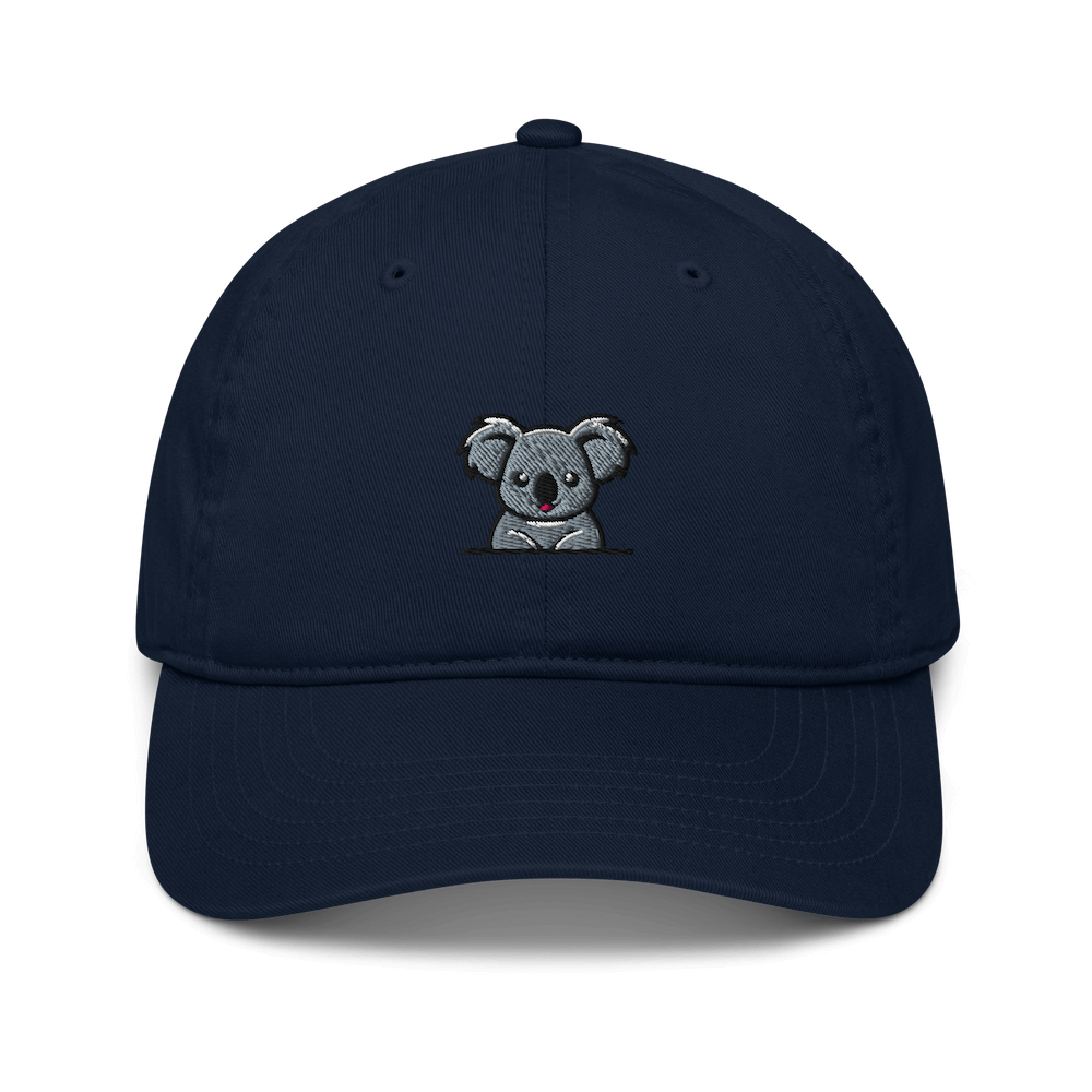 koala-organic-baseball-cap-pacific