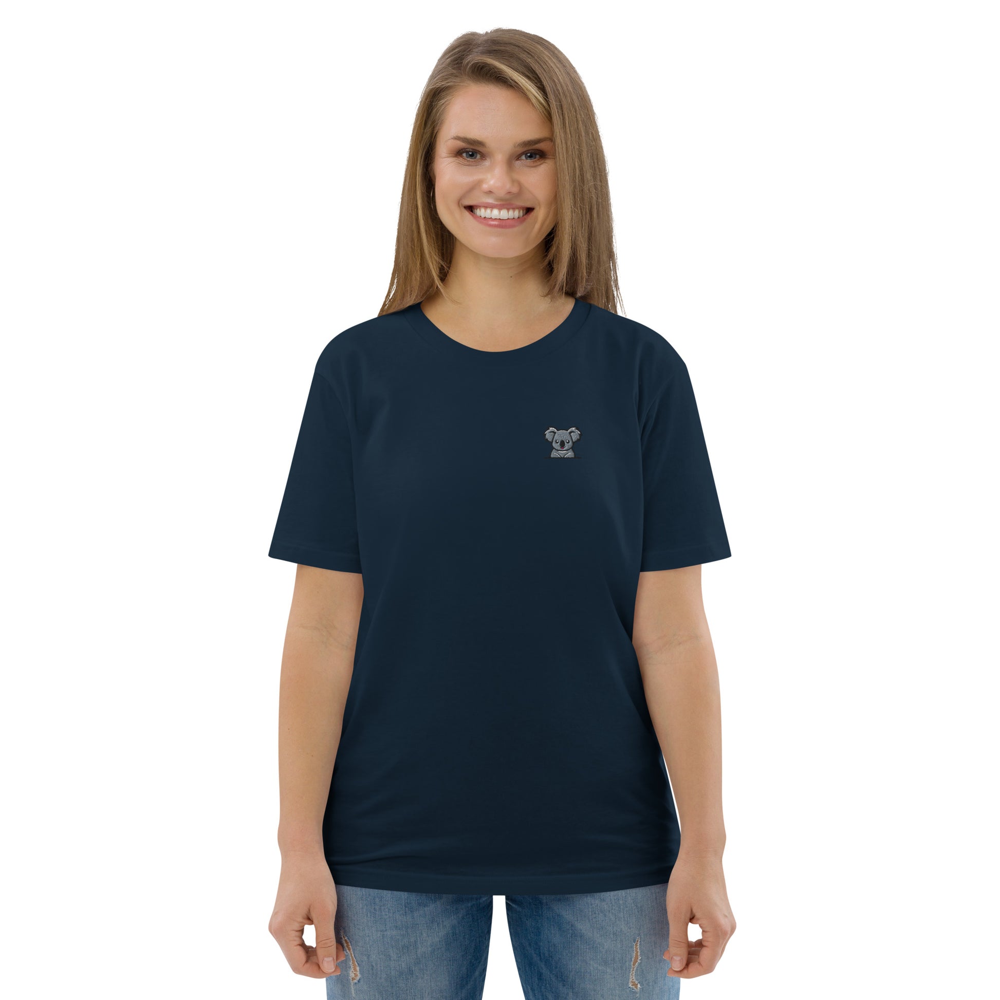 Koala T-Shirt Unisex