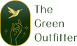 The Green Outfitter