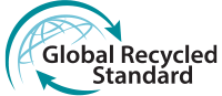 Global Recycled Standard