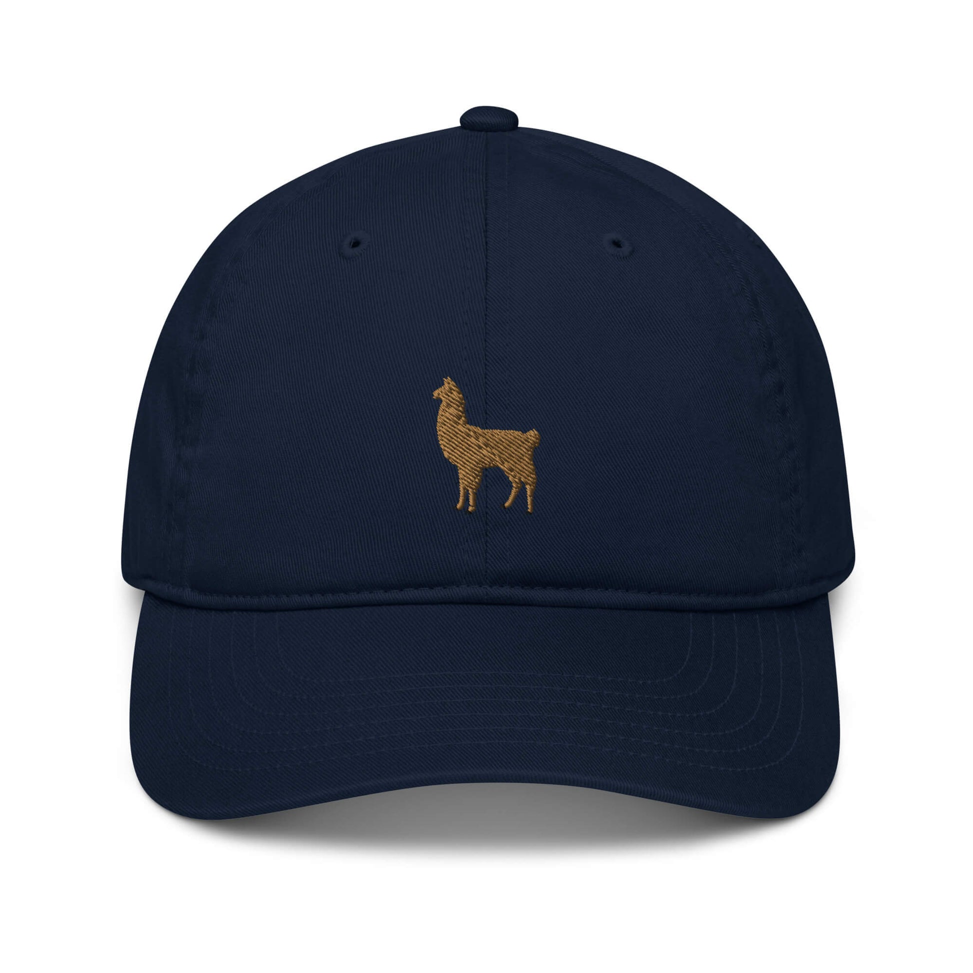 Lama organic cap pacific