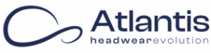 Atlantis Logo