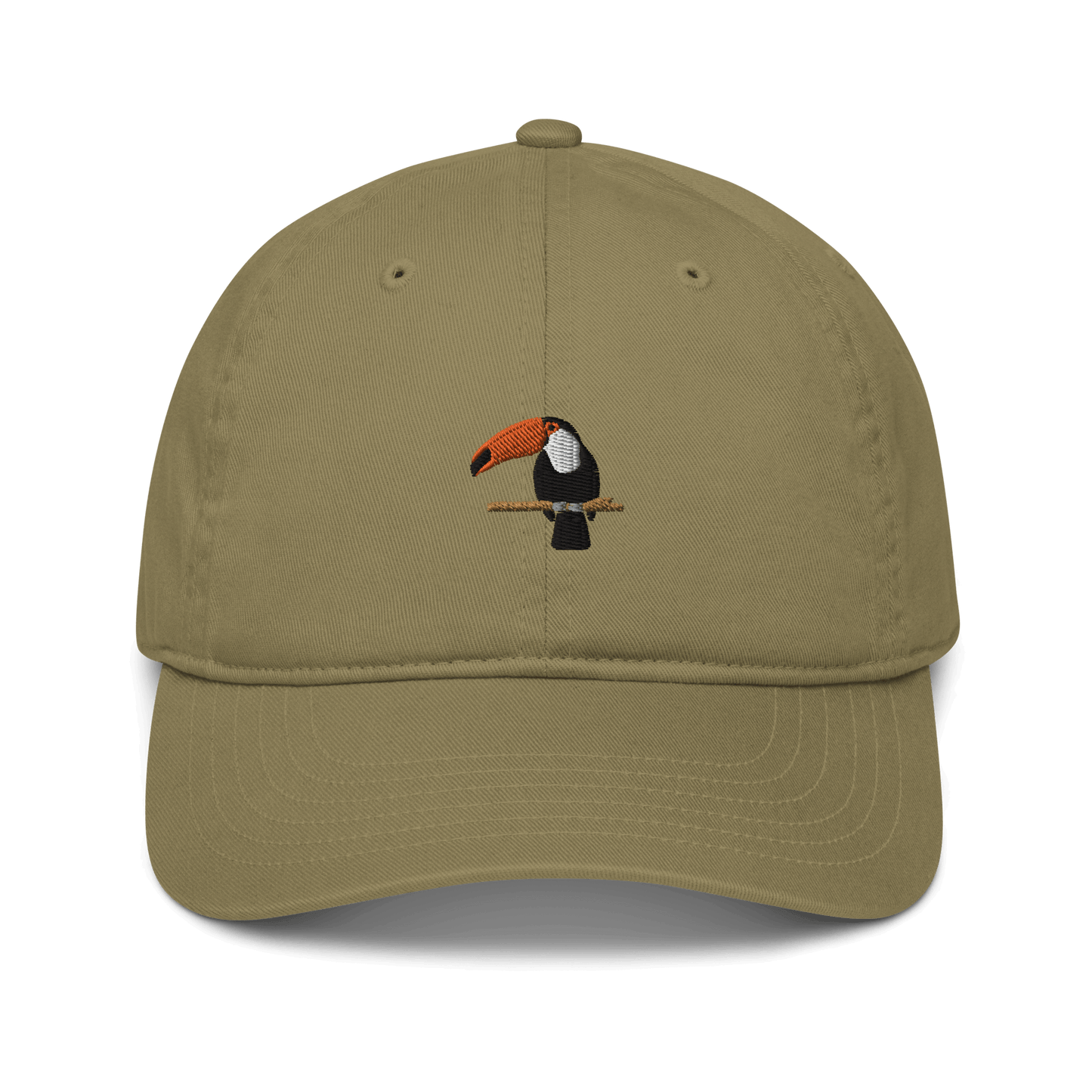 tucan_organic-baseball-cap-jungle