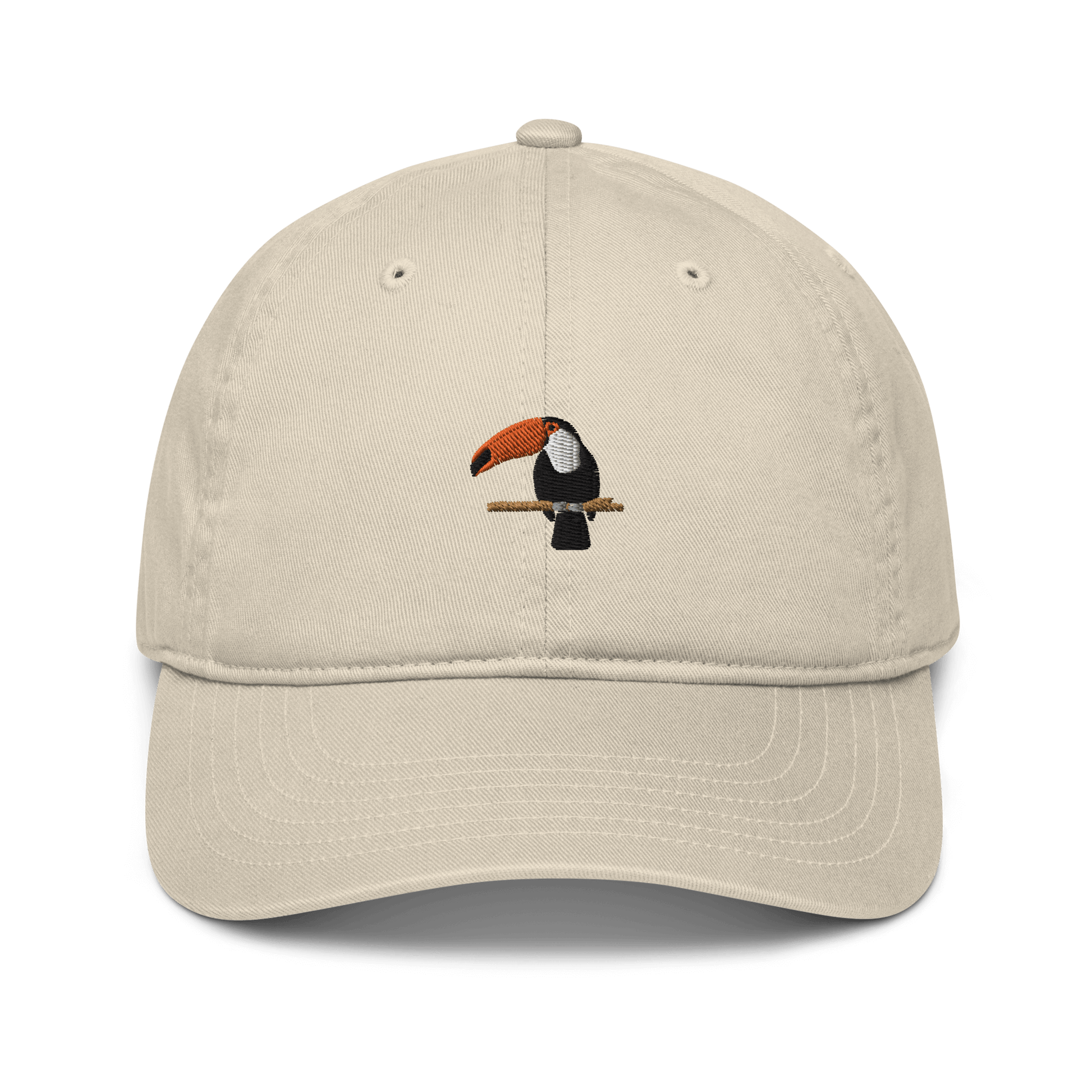 tucan_organic-baseball-cap-oyster