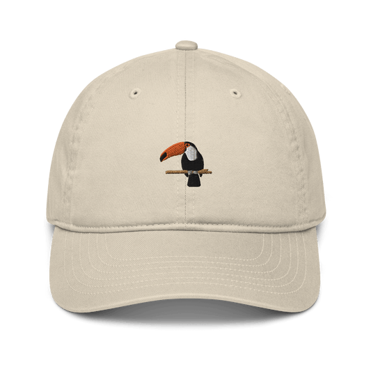 tucan_organic-baseball-cap-oyster