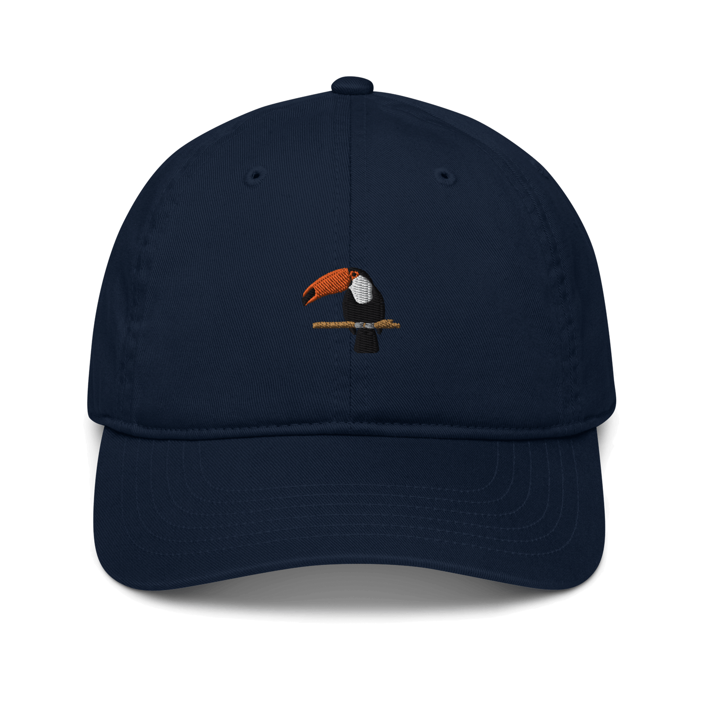 tucan_organic-baseball-cap-pacific