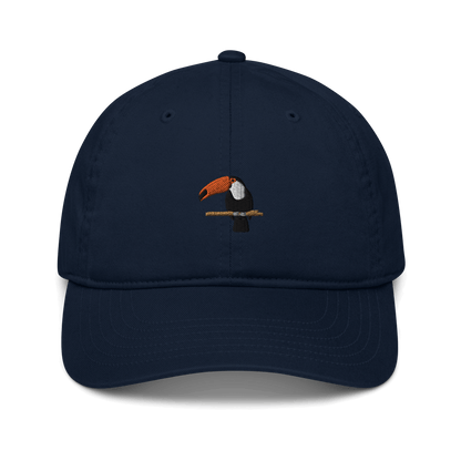 tucan_organic-baseball-cap-pacific